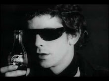 Lou Reed