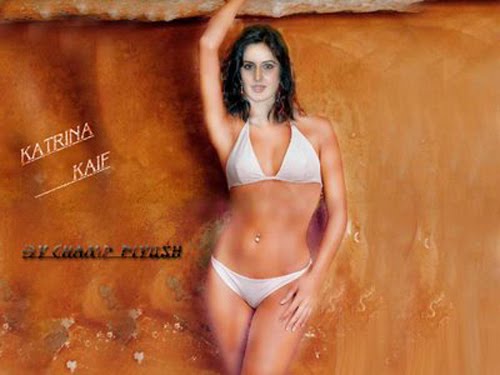 http://4.bp.blogspot.com/_bqFA7hzbN8Y/TQ0HR8uBeMI/AAAAAAAAAWM/ktVS6g-xzfM/s1600/katrina-kaif-bikini-bollywood-desktop-wallpaper.jpg