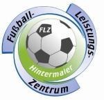 Sponsor Fussball Leistungszentrum Hintermaier