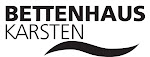 Sponsor Bettenhaus Karsten