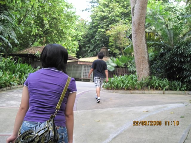 [IMG_0495.JPG]