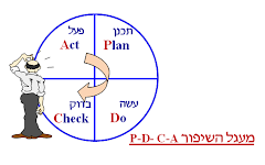 מהי איכות