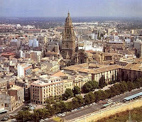 Historia de Murcia