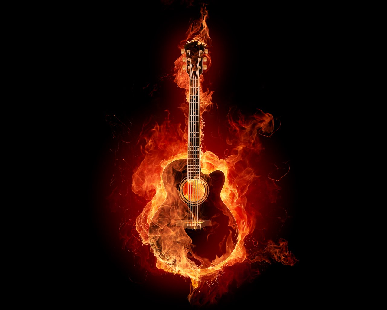 http://4.bp.blogspot.com/_bqXyZnE_mWc/TDMD9IoGyiI/AAAAAAAAADc/5RctpZk1L0g/s1600/Funny_wallpapers_Creative_Wallpaper_Guitar_is_on_fire_013663_.jpg