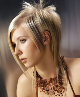 Short Hairstyles Short Hairstyles