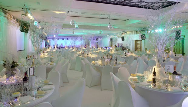 summer wedding receptions decoration It 39s a good way to minimize your 