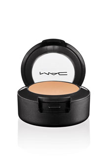 Mac Concealer Shades