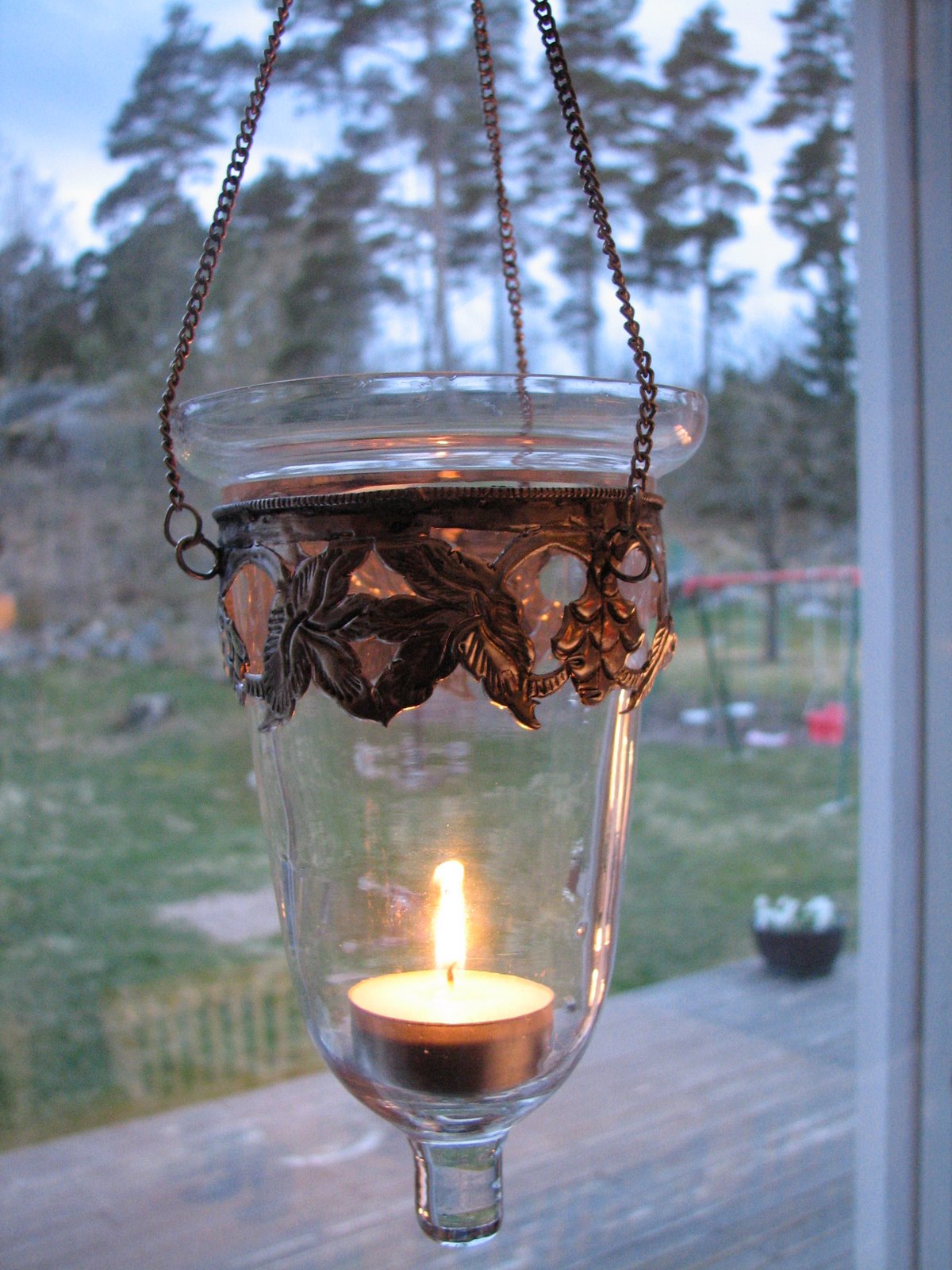 [IMG_0069.JPG]