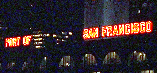 [sanfran.jpg]