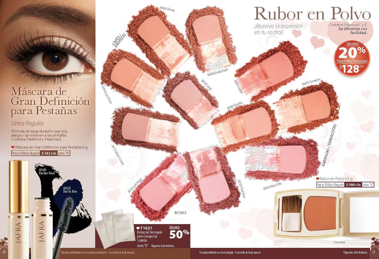 [jafra-enero-2010-20-21.JPG]