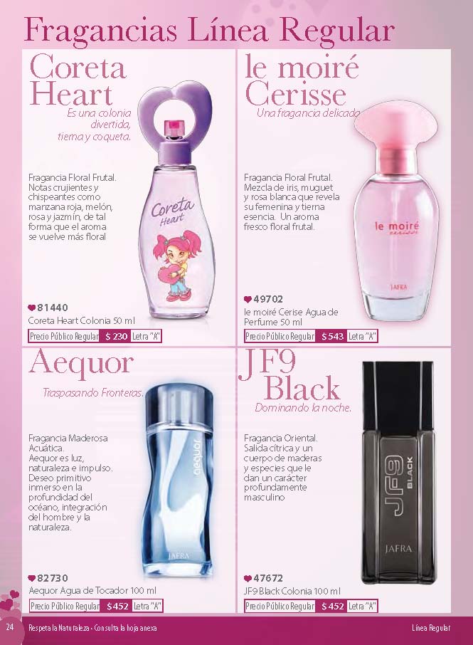 [jafra-enero-2010-24.jpg]