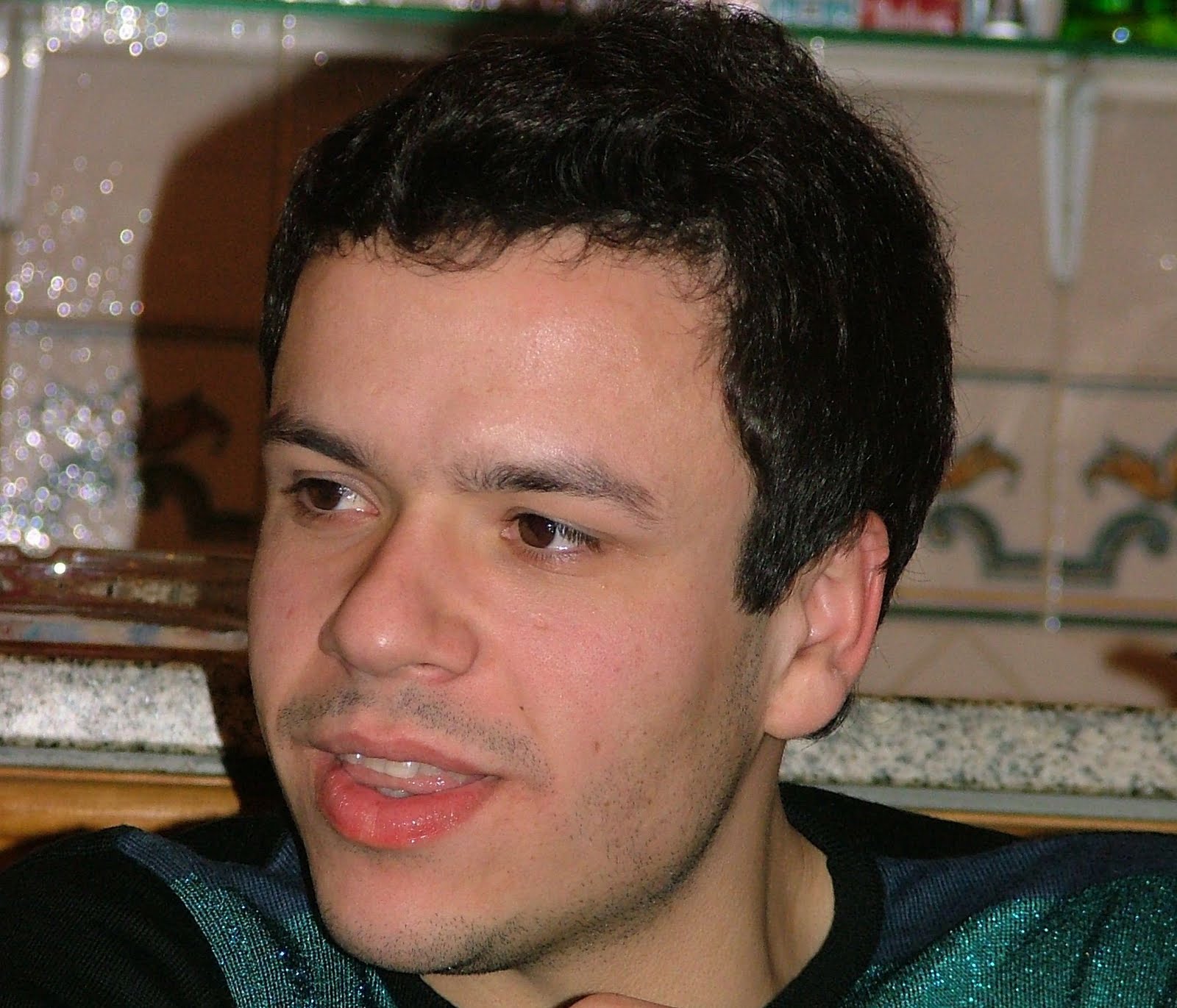 [FABIO+VIEIRA+(+DEPARTAMENTO+CLÍNICO).JPG]