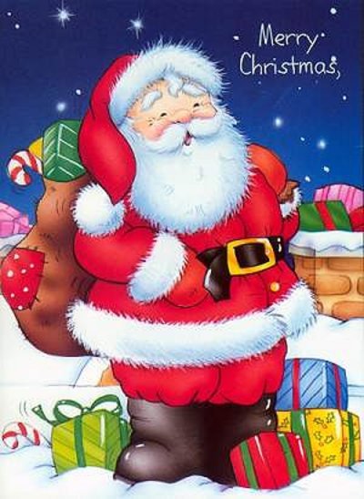 [feliz-natal-em-ingles.jpg]