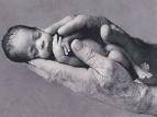 How precious! RTL