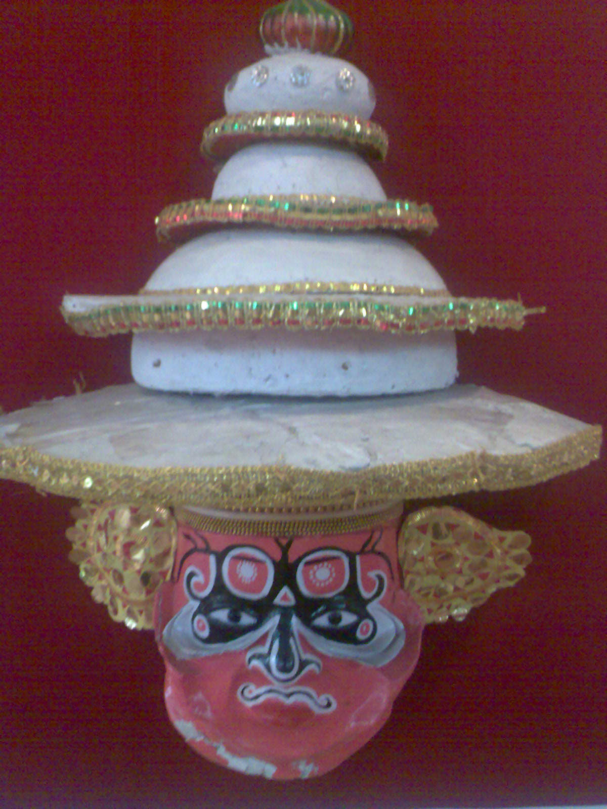 [Image037.jpg]