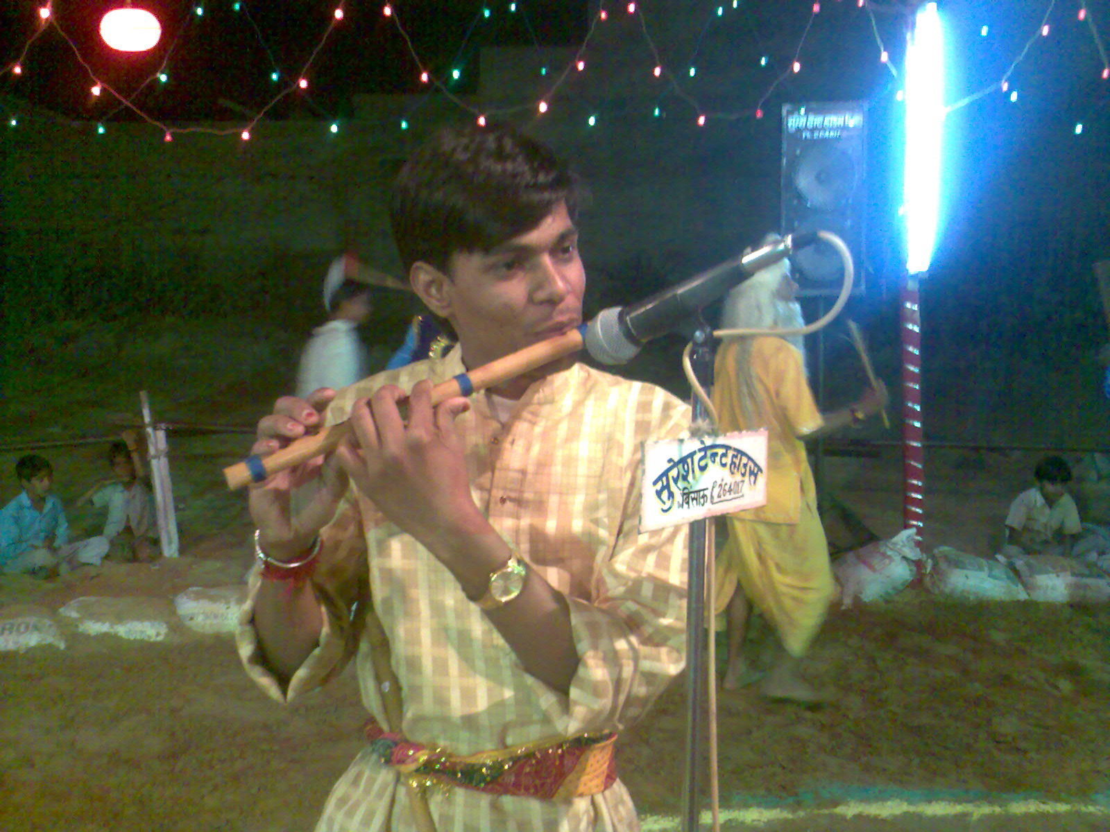 [Image018.jpg]