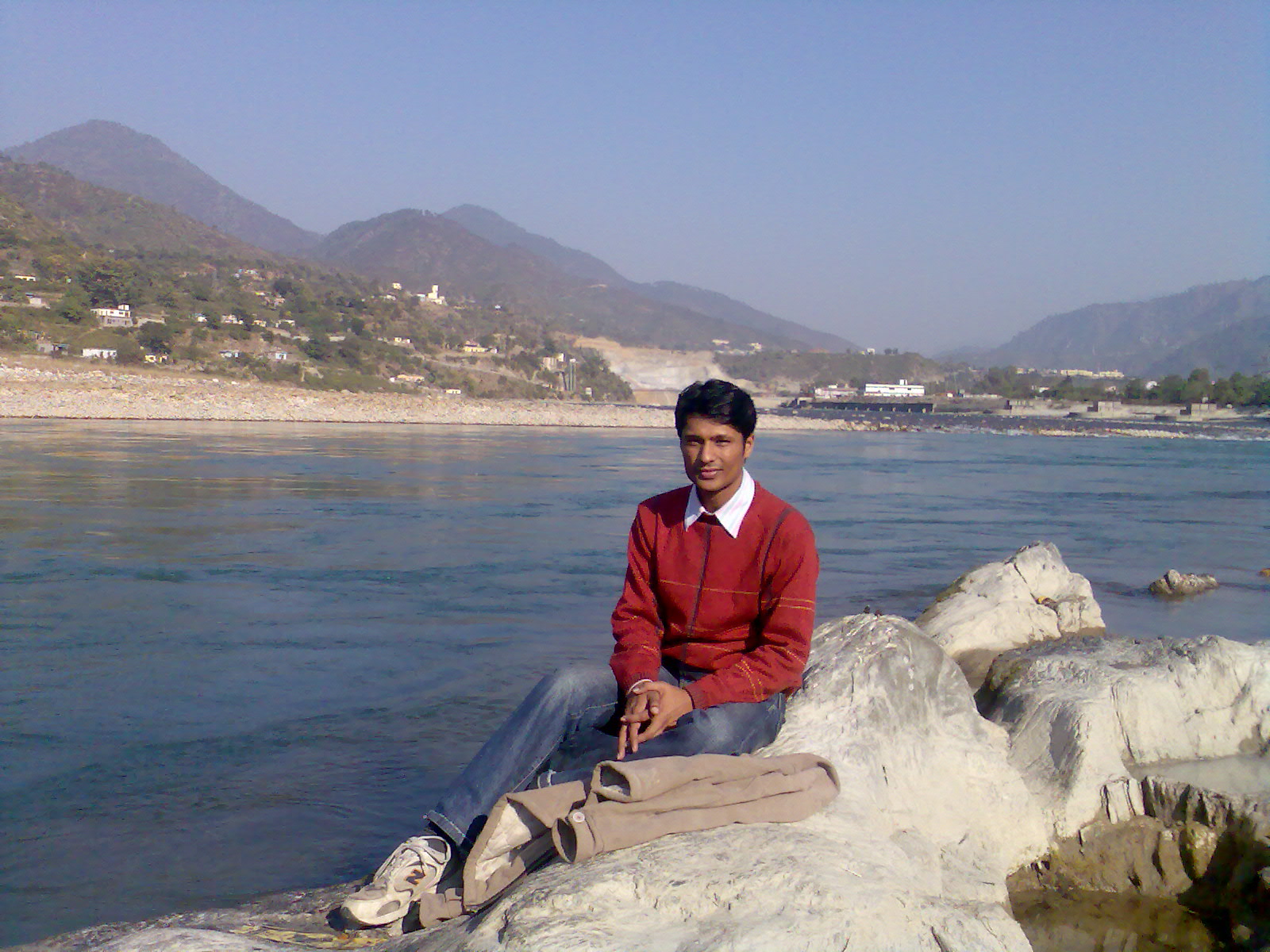 [Image008.jpg]