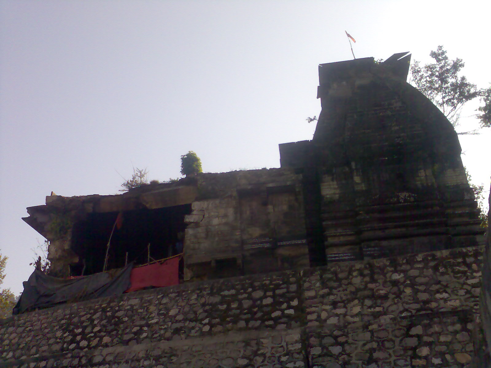 [Image016.jpg]