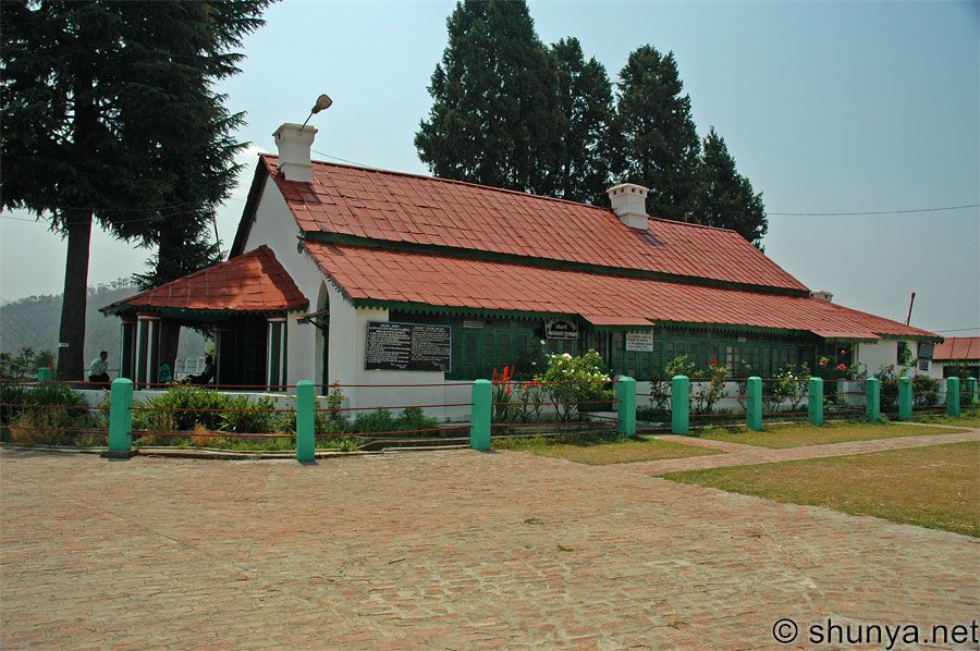 [AnasaktiAshram01.jpg]