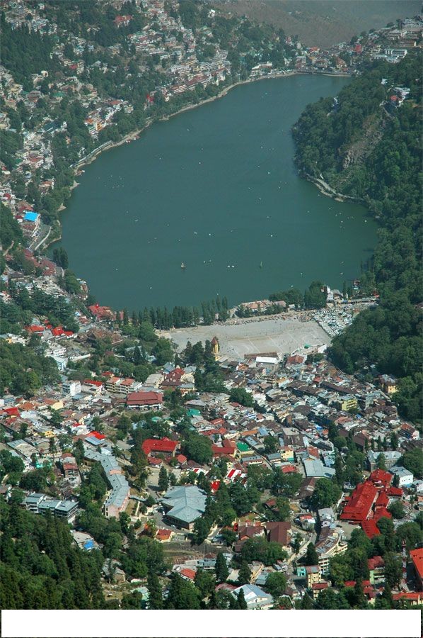 [nainital1.jpg]