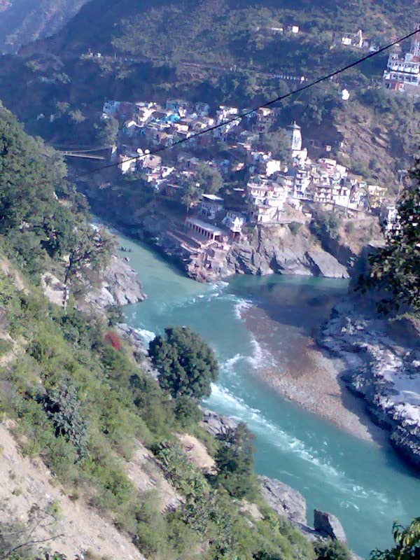 [Image042.jpg]