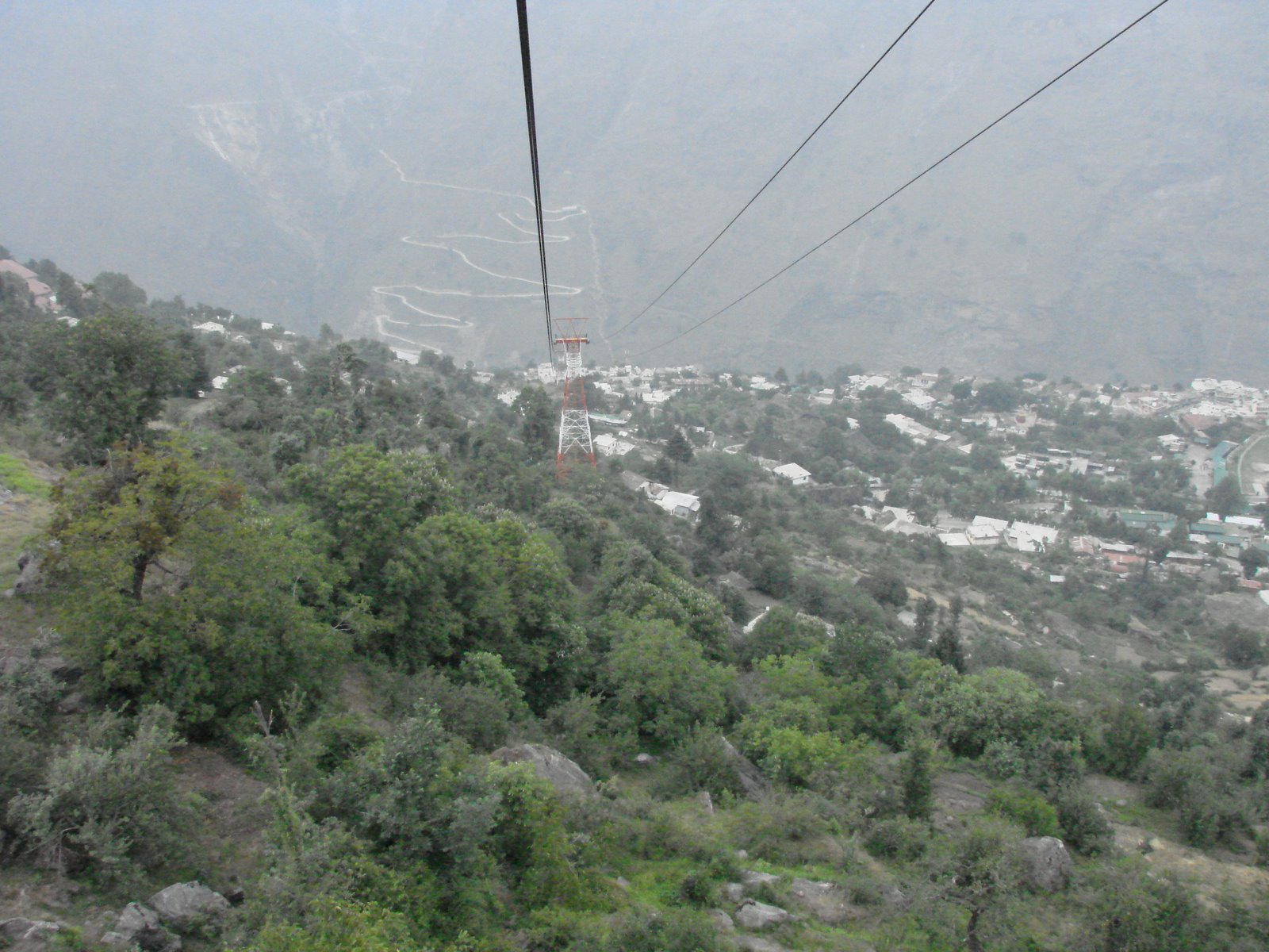 [DSC00210.JPG]