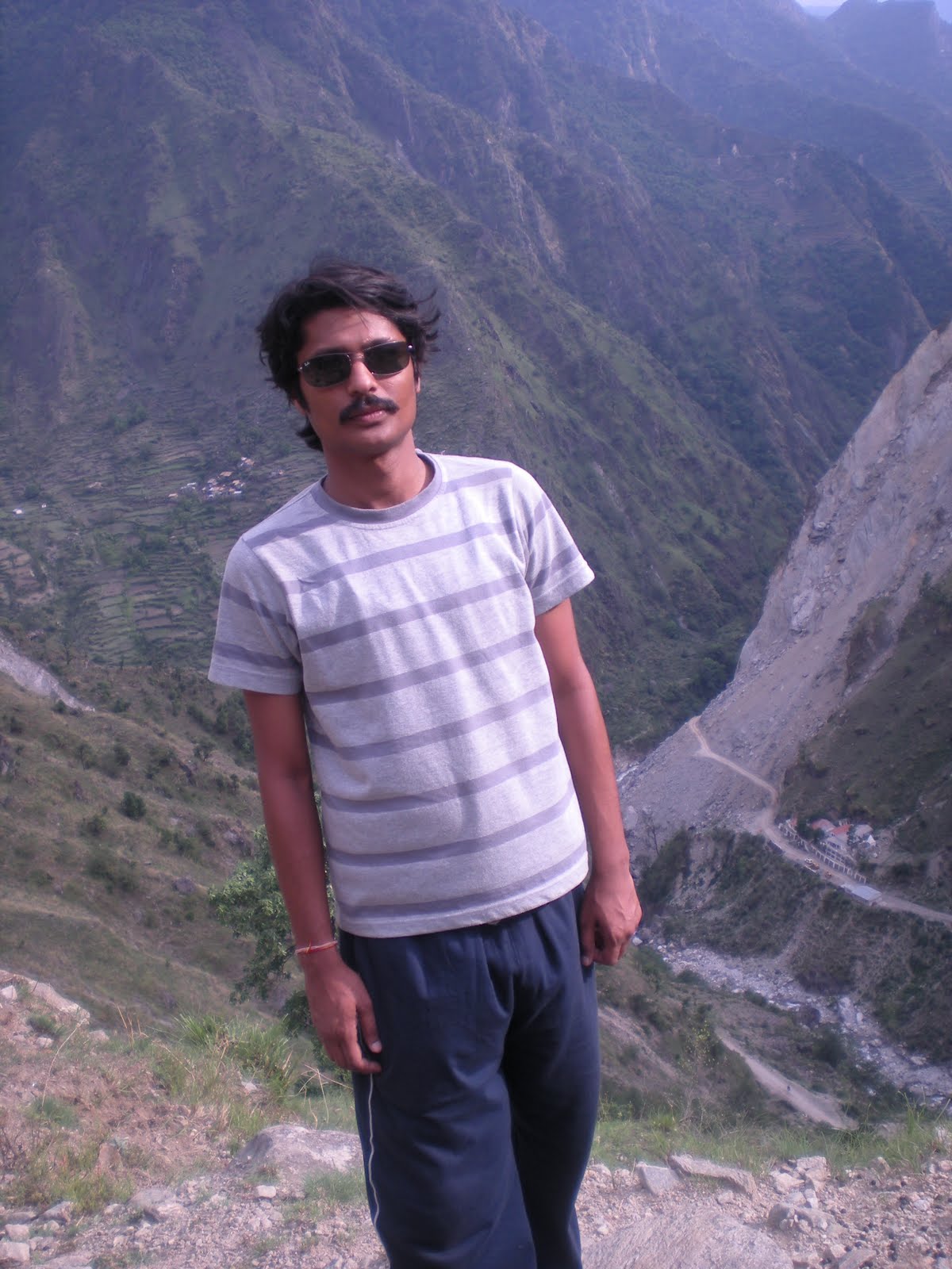[DSCN0791.JPG]