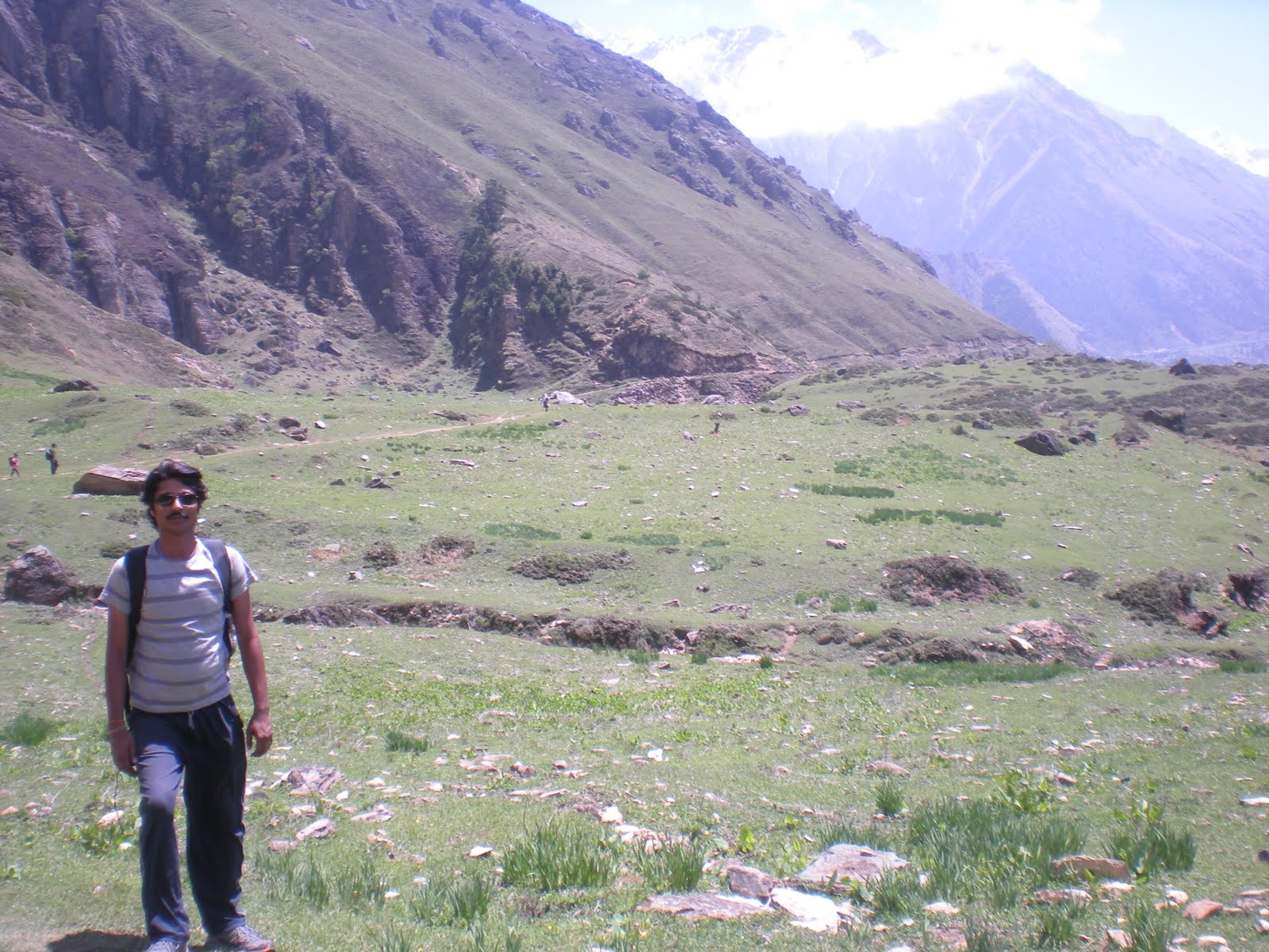 [DSCN0927.JPG]