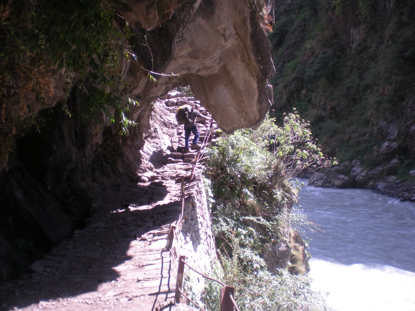 [DSCN0825.JPG]