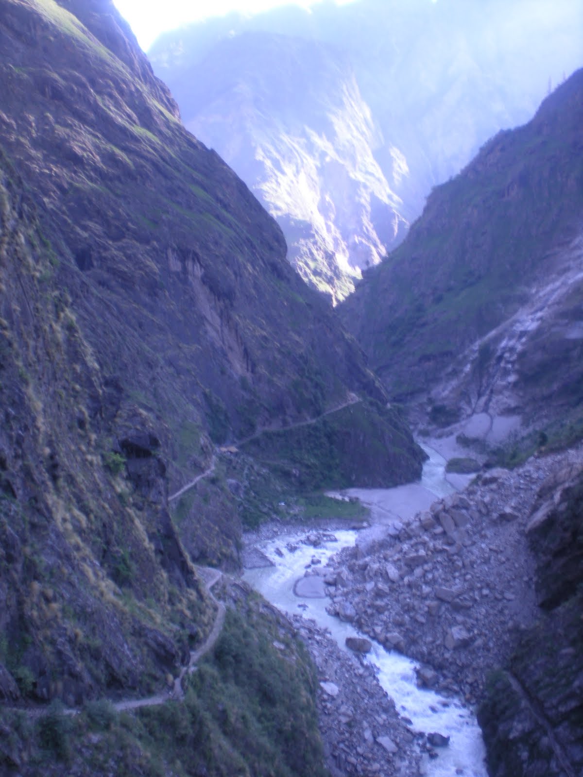 [DSCN0811.JPG]