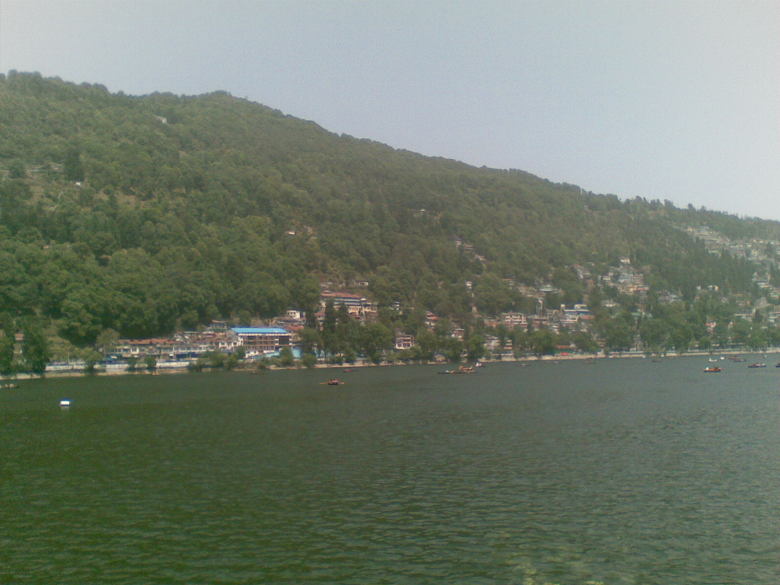 [Image047.jpg]