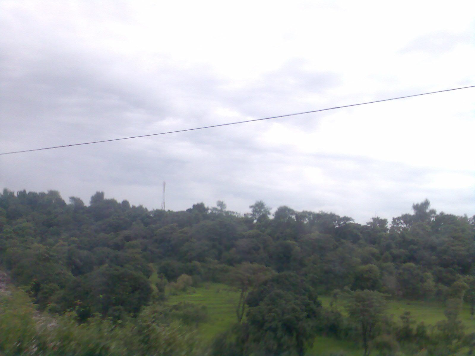 [Image005.bmp]