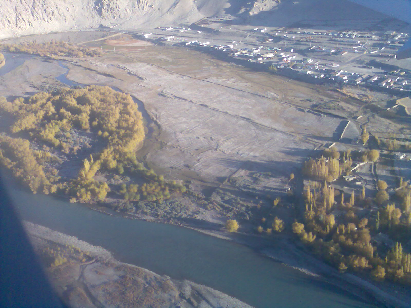 [Image024.jpg]