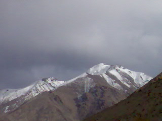 [Image096.jpg]