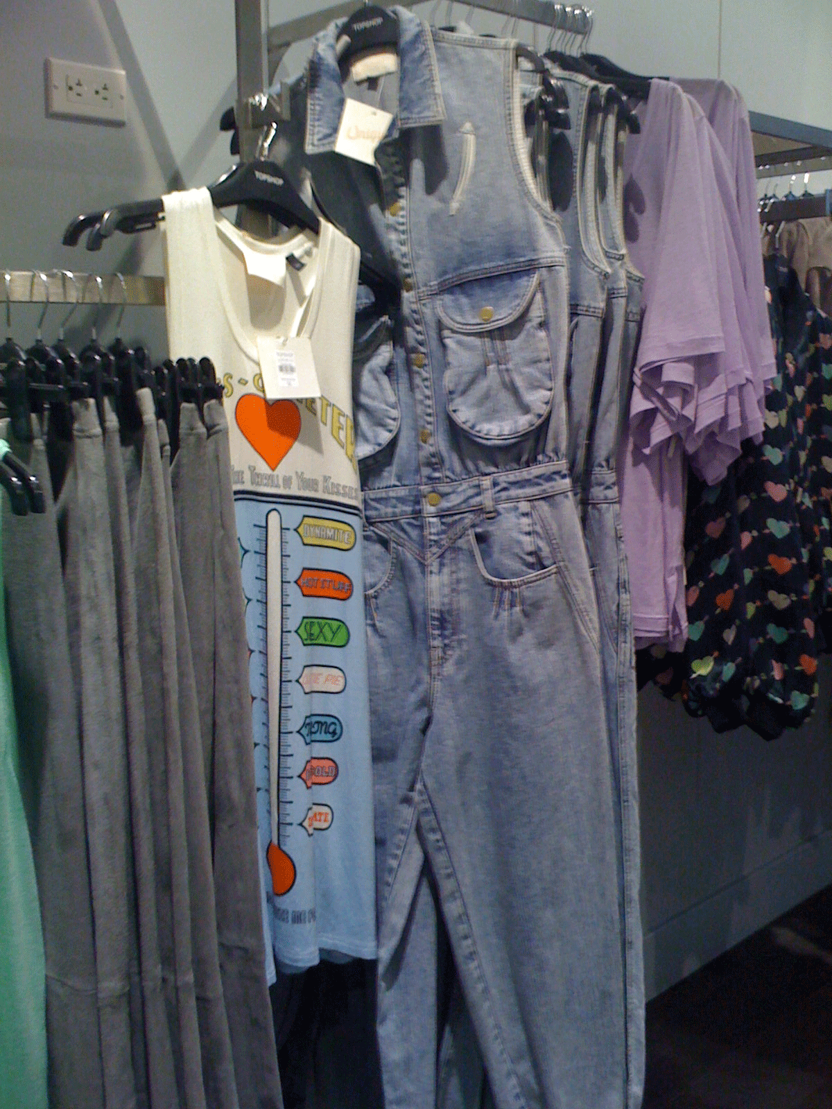 [where-are-the-normal-jumpsuits-.gif]