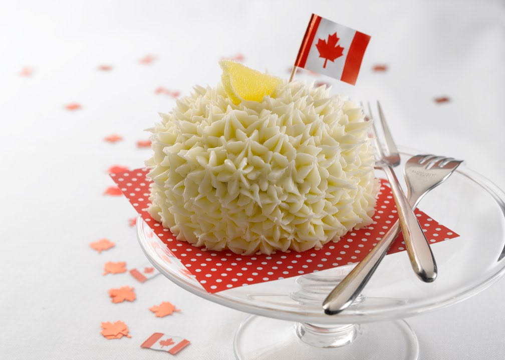 Canada+day+cupcakes+recipes
