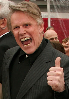 [gary-busey-evicted]