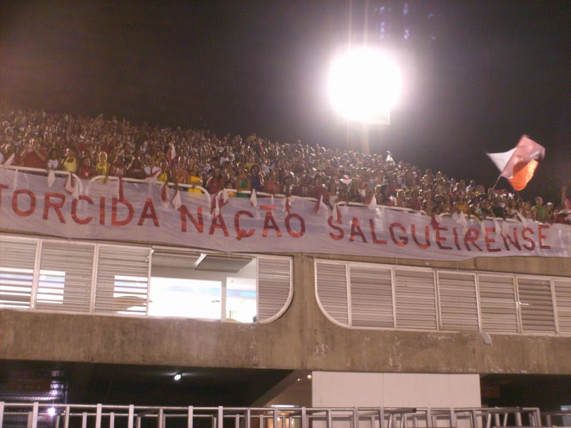 [OgAAAI5fciTILaLvp5nPlWBIfP6Qf-49zdysa2YONwMNXoovhixIN5pw8oGekjcCgHRlvN97ApbD_Hs4vxLv2mZ_H3IAm1T1UBIhXEEW27-HnA5mADwStoGrqoqc.jpg]