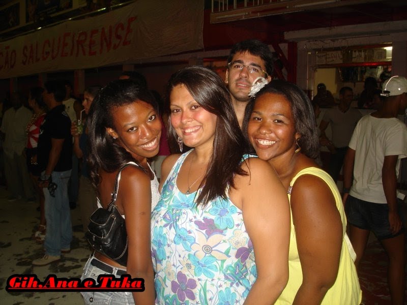 [OgAAAFZjYh0Ha3qF5Do1tt5DdO0yGv5m7N9a8AzQ_-j4-xFCRoH3vPV9COA4xhSiUqkDYxj5h7GfBe7Ol4Hbsvbh4x4Am1T1ULax6NiNCwL7wtFE2LKIQRESLtQA.jpg]