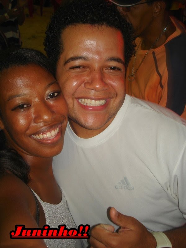 [OgAAAJYlMu_hI-30jTlR4b16wiGcG-KH6Ge9eqZhPhSWw-786Q19uVNwl4CwPNOVuhZZBvHloMaJMFNqW4be8ACPv1UAm1T1UKIRAkbyHyUMO65hbf1a9NNTAFaF+(1).jpg]