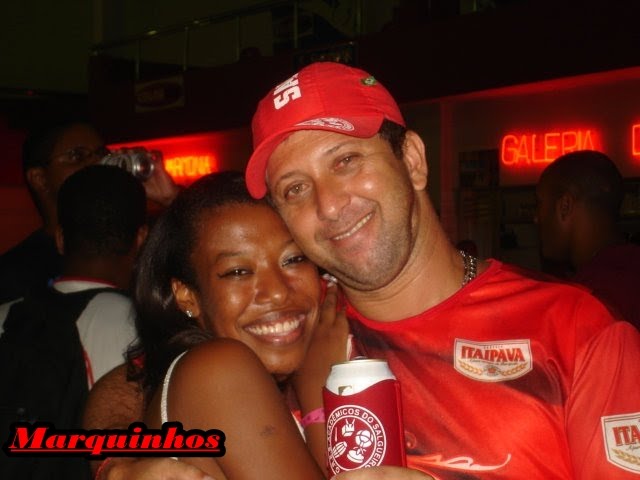 [OgAAAKj1IzULRT4bvEr97WpP3KlOAeVGJndiY1YDvOUmaHabf8V1Cgq30utlpgySJep-MbnOPcocSsTVcEXyZAsSm60Am1T1UPU0tDZdkKHhd4THiLIDzJbpqEAq.jpg]