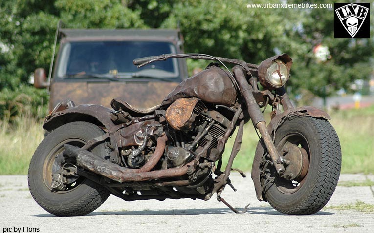 old school rat bikes for sale