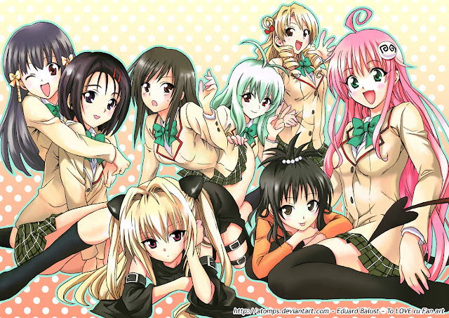 kawaii -w- kawaii -w-
