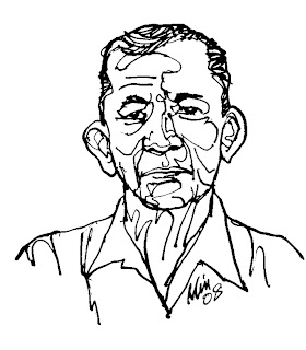 Maung Yit – လူထုုစိန္၀င္း အမွတ္တရ