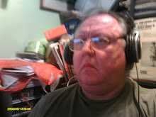 Lord Of The Boot Sale or Forgot...