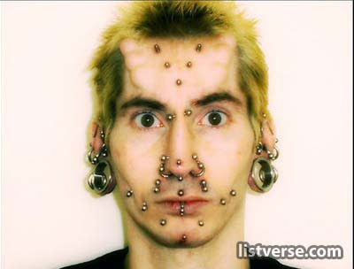 body_piercing_12.jpg