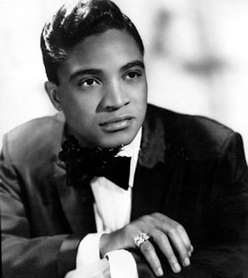 Famous Celebrities Who Committe...