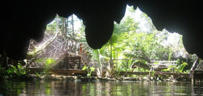 The 10 Coolest Places to Swim