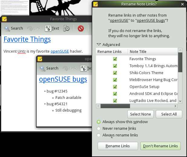 [tomboy-note-rename-dlg.png]