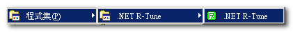 [program+files.png]